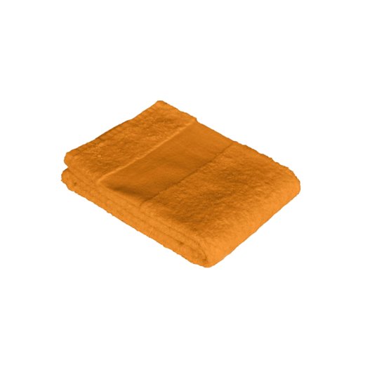 economy-towel-70x140-orange.webp