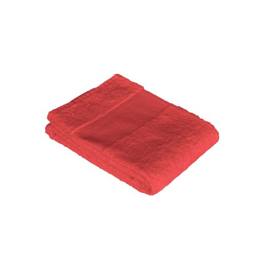 economy-towel-70x140-poppy-red.webp