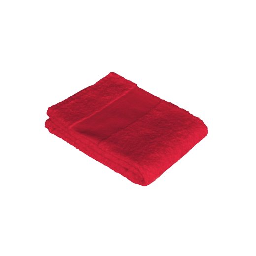 economy-towel-70x140-red.webp