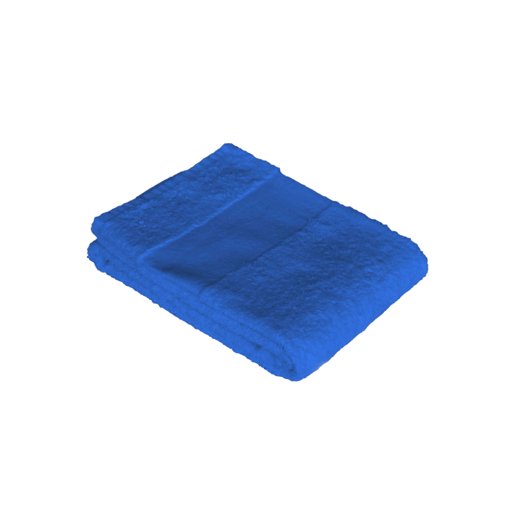 economy-towel-70x140-royal-blue.webp