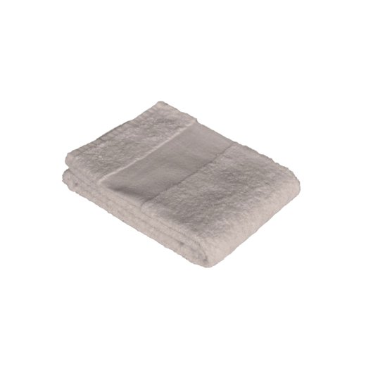economy-towel-70x140-sand.webp