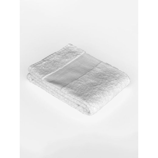 economy-towel-70x140-white.webp