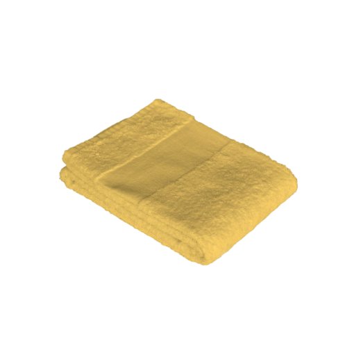 economy-towel-70x140-yellow.webp