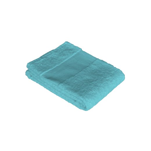 economy-towel-50x100-blue-caracao.webp