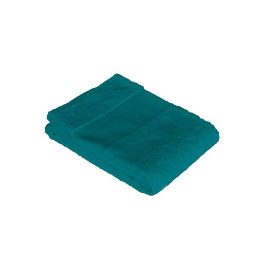 economy-towel-30x50-ocean-green.webp