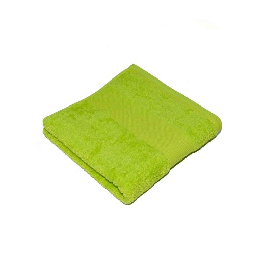 classic-towel-70x140-lime.webp