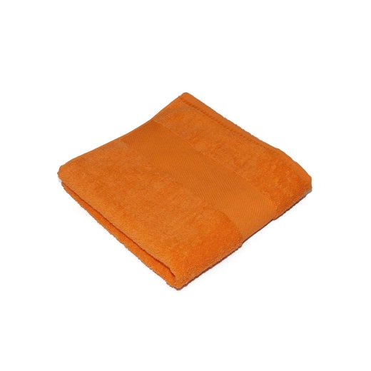 classic-towel-70x140-orange.webp