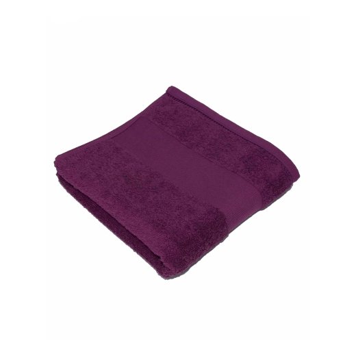 classic-towel-70x140-purple.webp