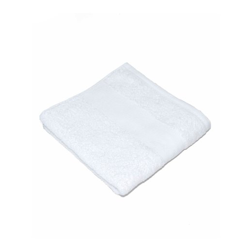classic-towel-70x140-white.webp