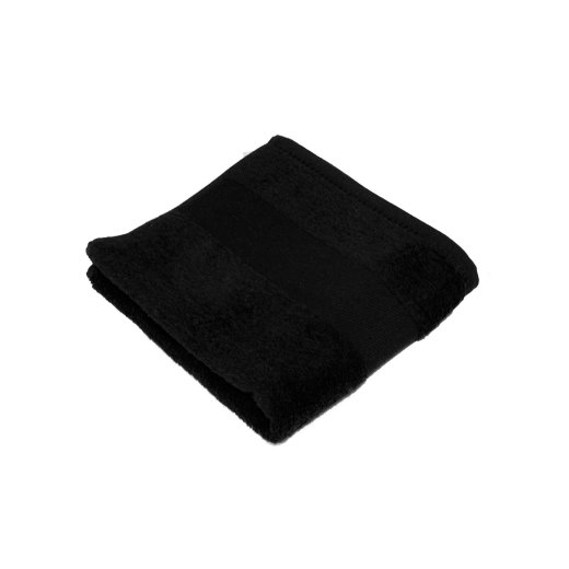 classic-towel-50x100-black.webp