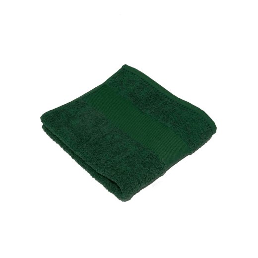 classic-towel-50x100-bottle-green.webp