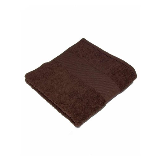 classic-towel-50x100-chocolate.webp