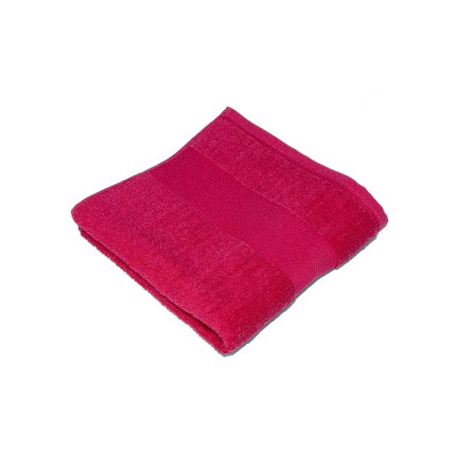 classic-towel-50x100-fuxia.webp