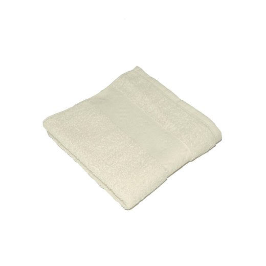 classic-towel-50x100-ivory.webp