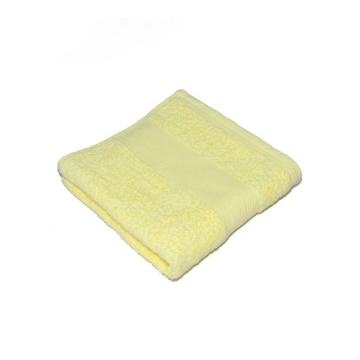 classic-towel-50x100-light-yellow.webp