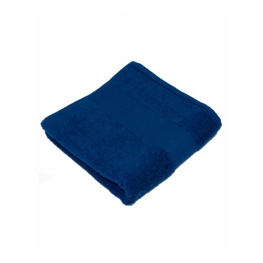 classic-towel-50x100-navy.webp
