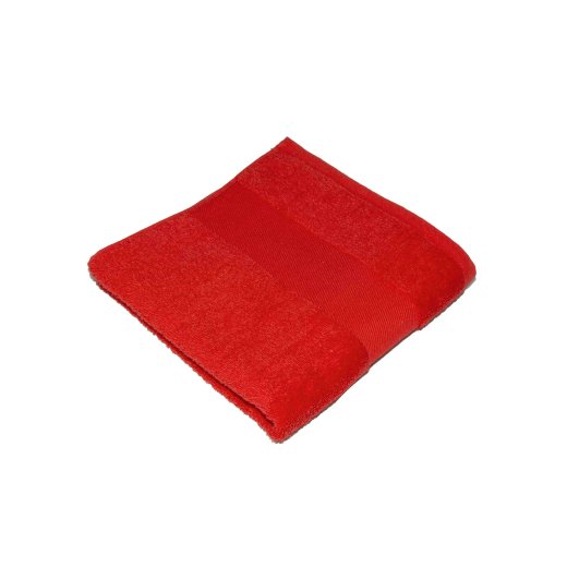 classic-towel-50x100-red.webp