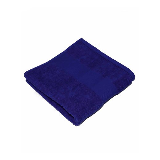 classic-towel-50x100-royal-blue.webp