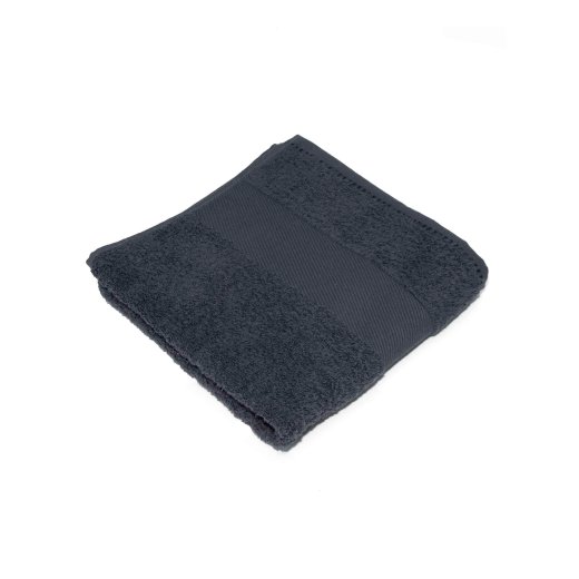classic-towel-30x50-anthracite-grey.webp