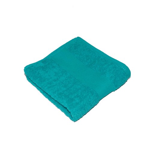 classic-towel-100x160-aqua.webp