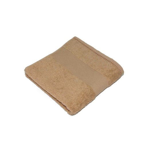 classic-towel-100x160-dark-sand.webp