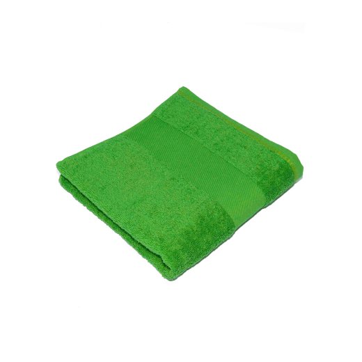 classic-towel-100x160-green.webp