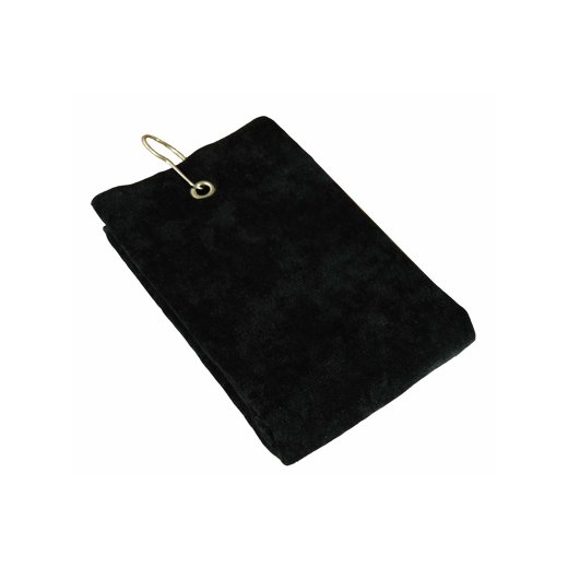 golf-towel-45x45-black.webp