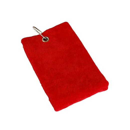 golf-towel-45x45-red.webp