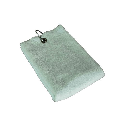 golf-towel-45x45-white.webp