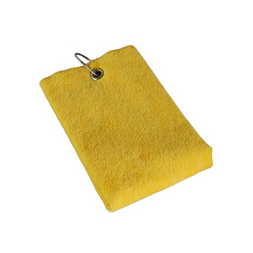 golf-towel-45x45-yellow.webp