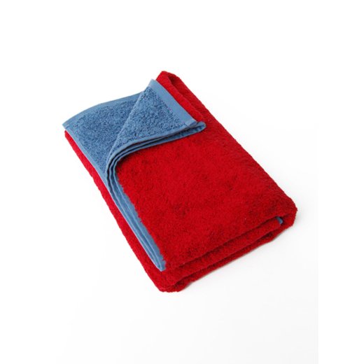 double-color-towel-50x100-paprika-red-captains-blu.webp