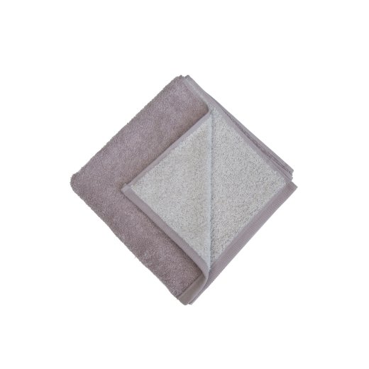 double-color-towel-50x100-pristine-chateau-grey.webp