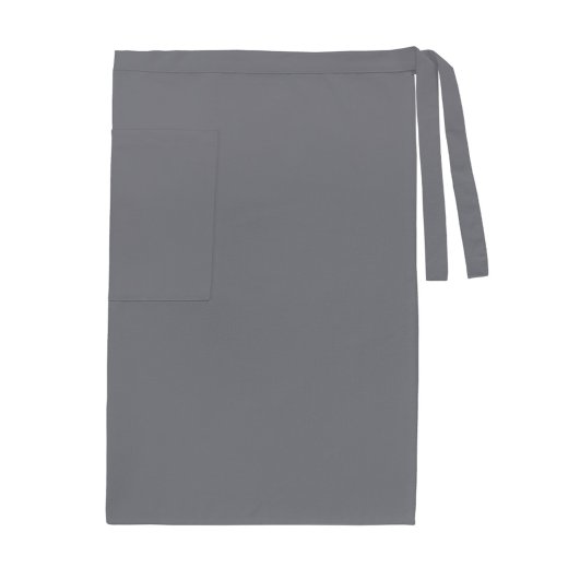 waist-apron-man-w-pocket-canvas-anthracite-grey.webp