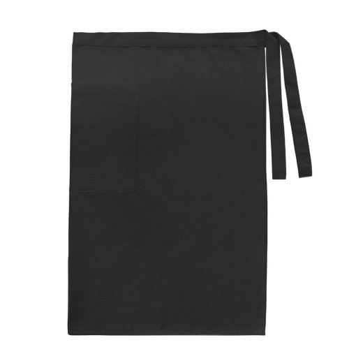 waist-apron-man-w-pocket-canvas-black.webp