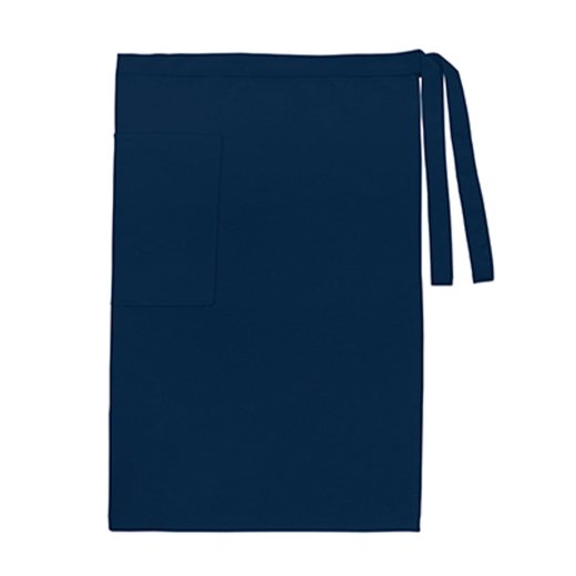 waist-apron-man-w-pocket-canvas-navy-blue.webp