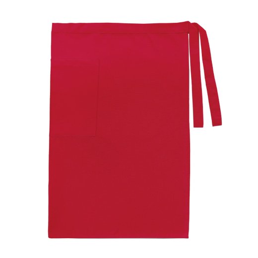 waist-apron-man-w-pocket-canvas-red.webp