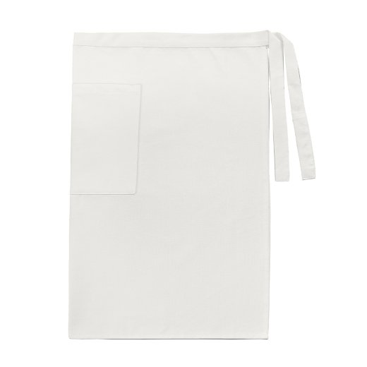waist-apron-man-w-pocket-canvas-white.webp