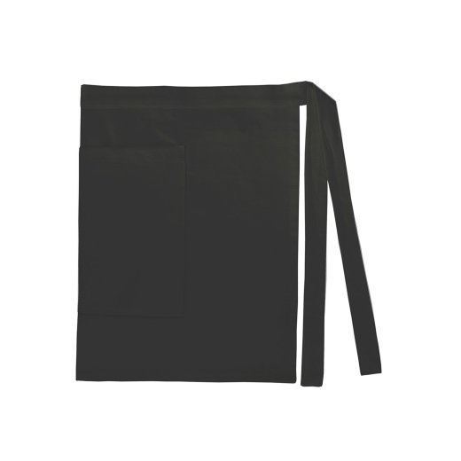 waist-apron-lady-w-pocket-canvas-black.webp