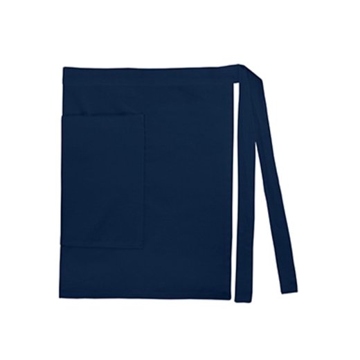 waist-apron-lady-w-pocket-canvas-navy-blue.webp