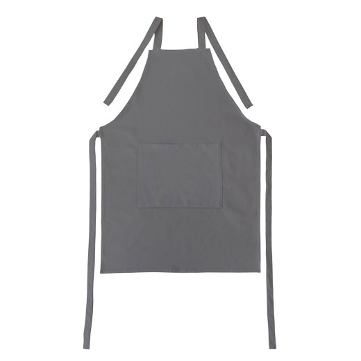 neck-apron-w-pocket-canvas-60x80-anthracite-grey.webp
