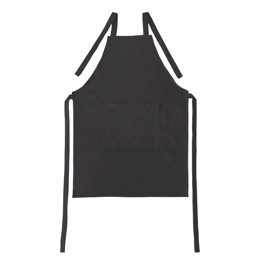 neck-apron-w-pocket-canvas-60x80-black.webp