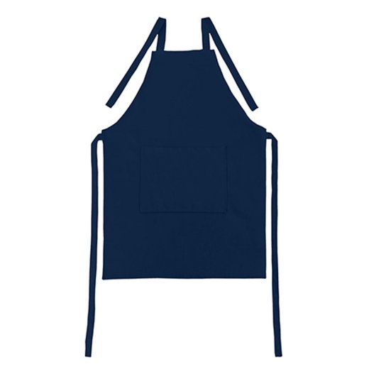 neck-apron-w-pocket-canvas-60x80-navy-blue.webp