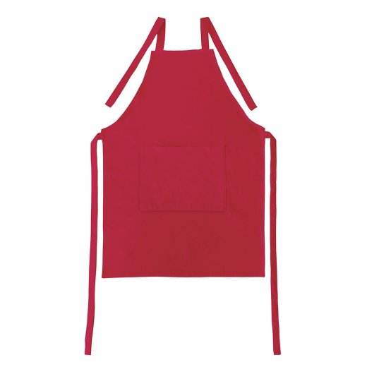 neck-apron-w-pocket-canvas-60x80-red.webp