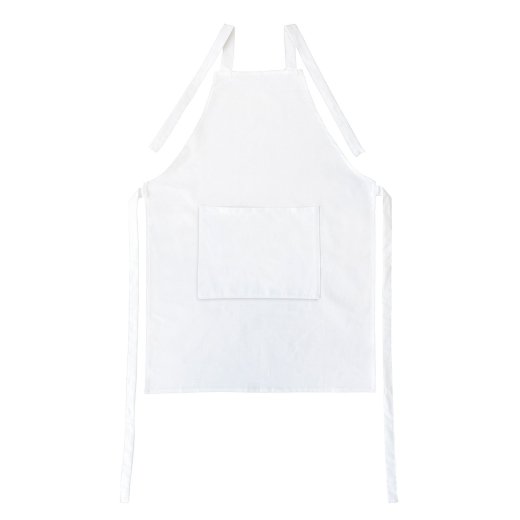 neck-apron-w-pocket-canvas-60x80-white.webp