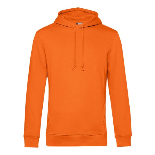 inspire-hooded-pure-orange.webp
