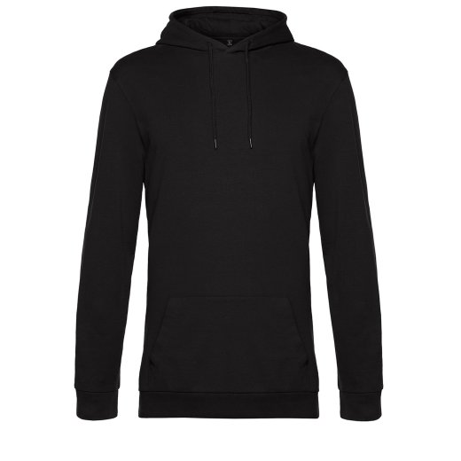 hoodie-black-pure.webp