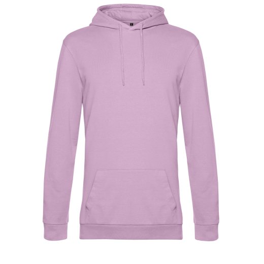 hoodie-candy-pink.webp