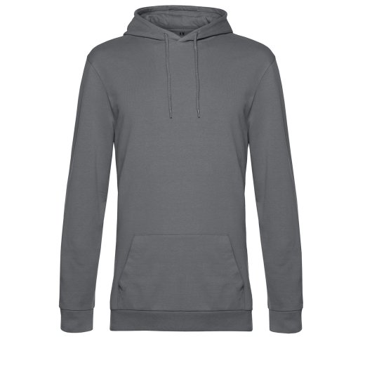 hoodie-elephant-grey.webp