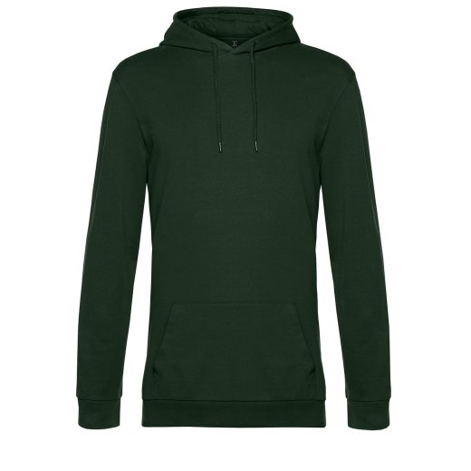 hoodie-forest-green.webp
