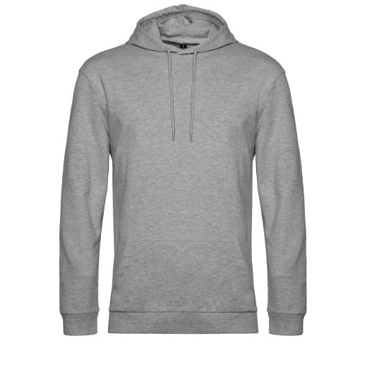 hoodie-heather-grey.webp